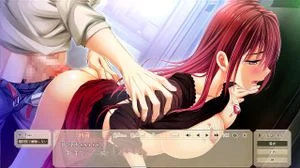 Motion Ani Download thumbnail