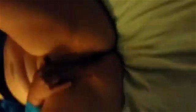 Big dick clit eater Big dick clit eater