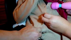 Watch from 0:03:24