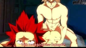 Anime thumbnail