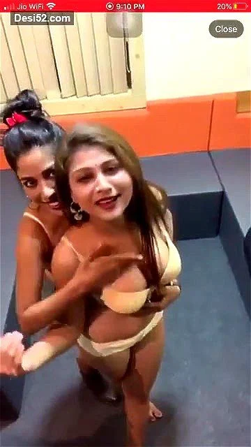 360px x 640px - Watch bul bul - Hiral Radadiya, Female, Bul Bul Porn - SpankBang