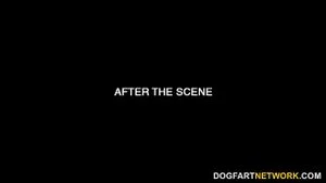 Watch from 0:08:19