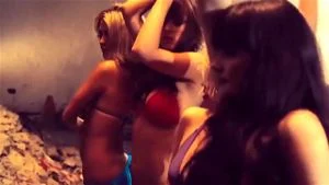 sexy+dancing+shake+that+ass+softcore+music+video
