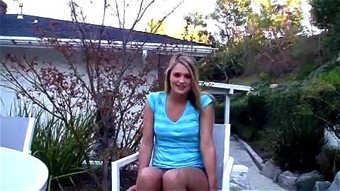 Amwf 29 Amwf 29
