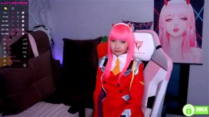 Watch from 0:05:58