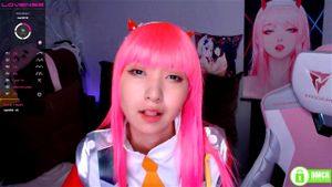 Watch from 0:17:56