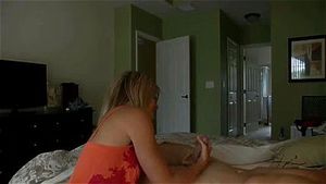 Watch from 0:00:54