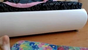 Watch from 0:10:32