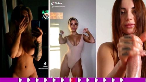 Cock hero challenge 10min: Handjob, Bongacams & Cumshot Porn - SpankBang