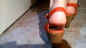 Watch from 0:00:27