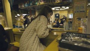 Watch from 0:05:12