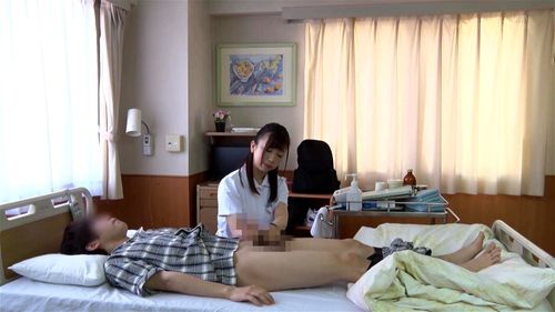 Watch Jav in 30 Min SDDE586 - Jav, Nurse, Handjob Porn - SpankBang