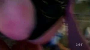 Watch from 0:00:31