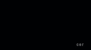 Watch from 0:01:19