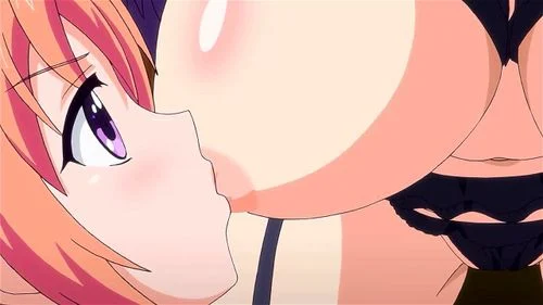 compilation, public, groupsex, hentai anime