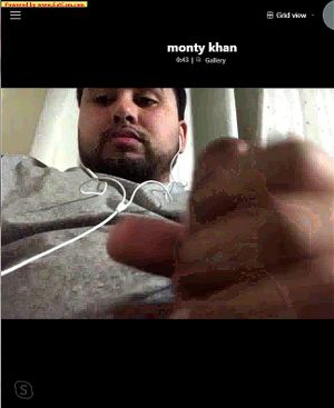 Watch from 0:00:15