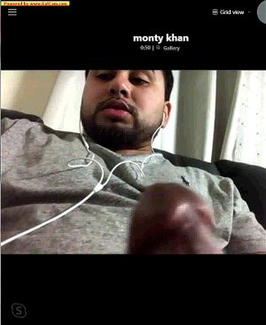 Watch from 0:00:23