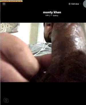 Watch from 0:00:39