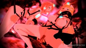 mmd thumbnail