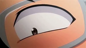 Watch from 0:06:15