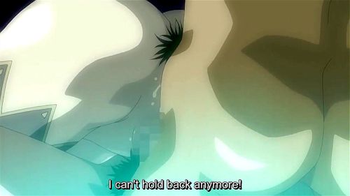Watch Hell's So HOT! - Himekishi Lilia HMV 