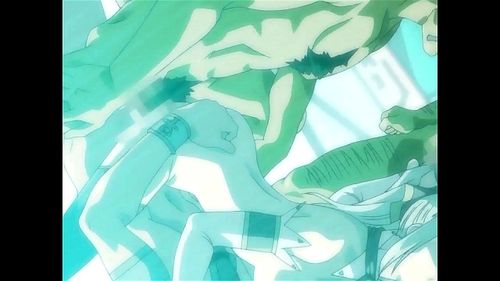 Watch Hell's So HOT! - Himekishi Lilia HMV 
