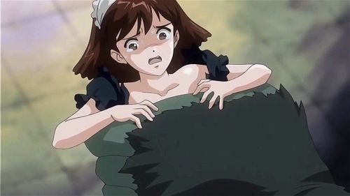 Watch Hell's So HOT! - Himekishi Lilia HMV 