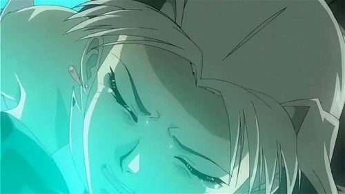 Watch Hell's So HOT! - Himekishi Lilia HMV 