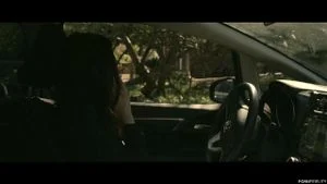 Watch from 0:04:33