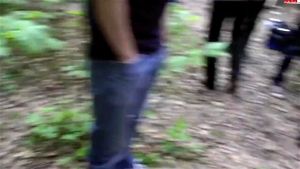 Watch from 0:04:56