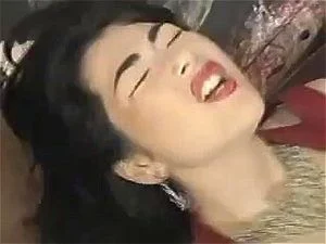 asian anal thumbnail