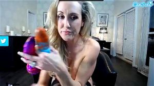 Brandi Love thumbnail