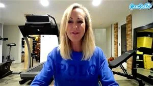 Brandi Love  thumbnail