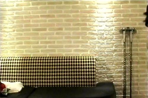 aaaaaaaaaaaaaaaaaaaaaaaaa