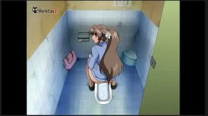 Hentai thumbnail