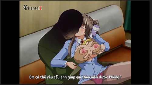 Manin Densha 2 Video Porno - SpankBang