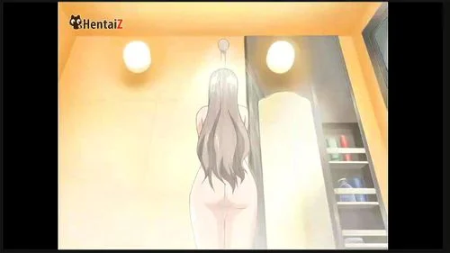 Manin Densha 2 - Intensywne i zatłoczone doświadczenie, które zgłębia najgłębsze pragnienia w śmiałym, publicznym kontekście. Film Porno - SpankBang->