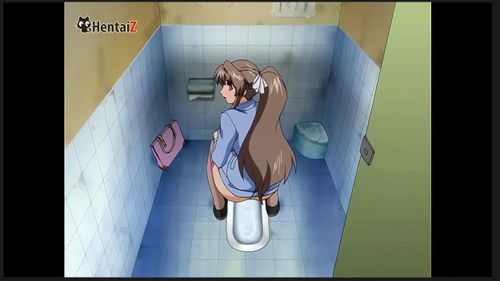 Manin Densha 2 - Intensywne i zatłoczone doświadczenie, które zgłębia najgłębsze pragnienia w śmiałym, publicznym kontekście. Film Porno - SpankBang->