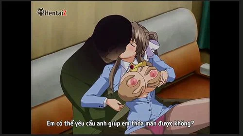 Manin Densha 2 - Intensywne i zatłoczone doświadczenie, które zgłębia najgłębsze pragnienia w śmiałym, publicznym kontekście. Film Porno - SpankBang->