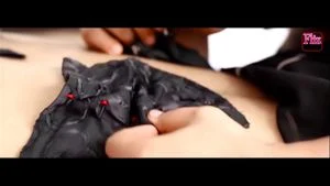 Watch from 0:13:23