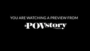 Povstory thumbnail