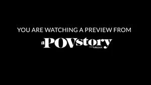 Povstory thumbnail