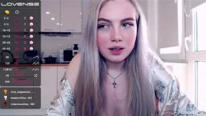 Watch from 0:05:23