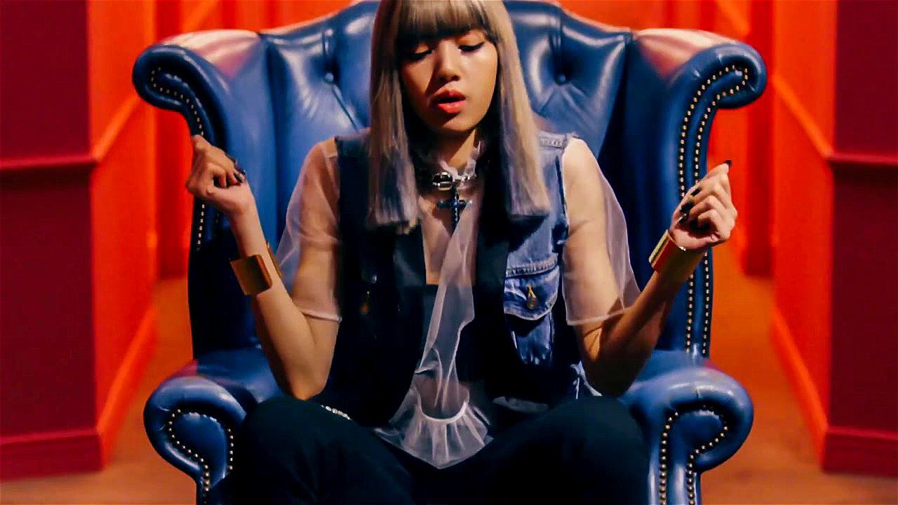 Watch Kpop Whistle Ts Pmv by Dafilou - Pmv, Kpop, Tranny Porn - SpankBang