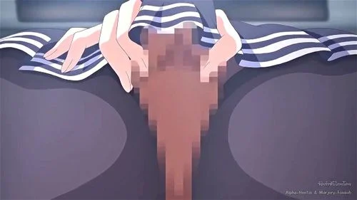 Shemale Hentai Anime - Watch Anime hentai - Anime, Tranny, Shemale Porn - SpankBang
