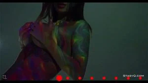 Watch from 0:05:53