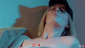 Watch from 0:23:35