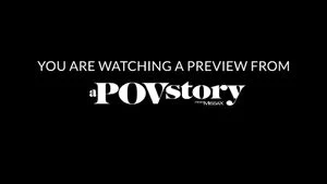 Watch from 0:02:59