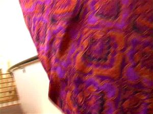 Watch from 0:02:27
