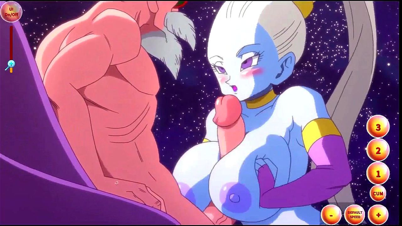 Anime Dragon Ball Porn - Watch Dragon Ball XXX - Mr Roshi fucks all the girls - Sexmex, Dragon Ball,  Bulma Hentai Porn - SpankBang